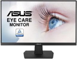 Asus va24ehe monitor 90lm0569-b01170