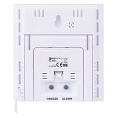 Emos RS8471 termometer s sondo