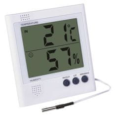 Emos RS8471 termometer s sondo