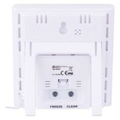 Emos RS8471 termometer s sondo