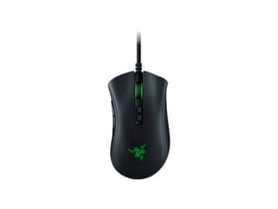 Razer DeathAdder V2 miška