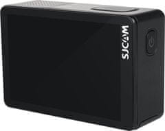 SJCAM SJ8 Pro akcijska kamera (E61PSJ8PROB)