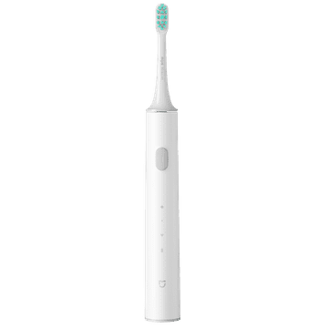 Xiaomi Mi Smart Electric Toothbrush T500 električna zobna ščetka