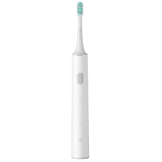 Xiaomi Mi Smart Electric Toothbrush T500 električna zobna ščetka