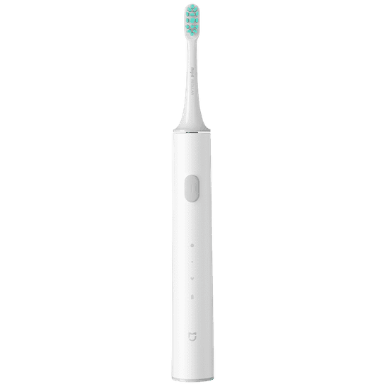 Xiaomi Mi Smart Electric Toothbrush T500 električna zobna ščetka