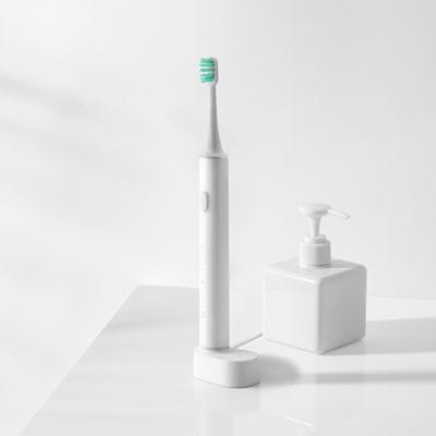 Električna pametna zobna ščetka Xiaomi Mi Smart Electric Toothbrush T500