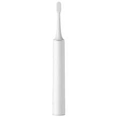 Xiaomi Mi Smart Electric Toothbrush T500 električna zobna ščetka