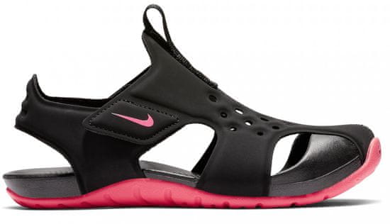 Nike sunray 32 outlet