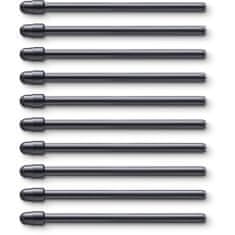 Wacom komplet standardnih konic za Pro Pen 2, 10 kosov