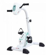 TOORX Everfit Welly E Combi sobno kolo