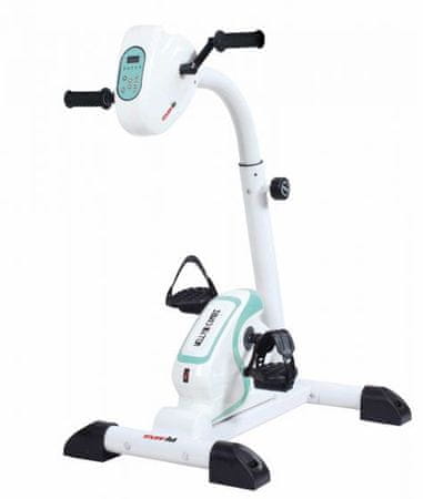 Toorx Everfit Welly E Combi sobno kolo