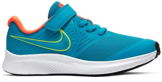 Nike star runner 31 shop