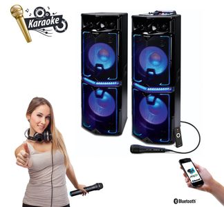 Multimedijski center