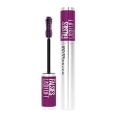 Maybelline Falsies Lash Lift maskara