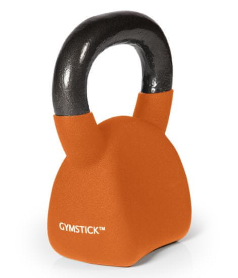 Gymstick Ergo Kettlebell utež