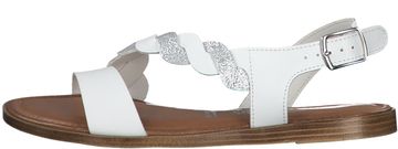 Tamaris 28142 ženski sandali