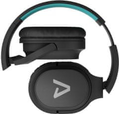 LAMAX Base1 brezžične slušalke