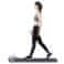 Fitnes naprave