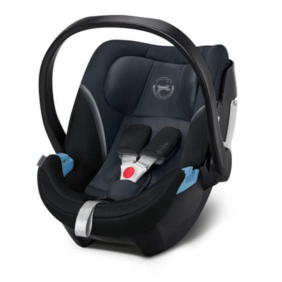 Cybex Aton 5 avtosedež, 0-13 kg