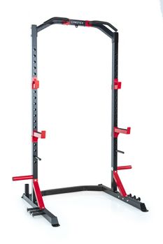Gymstick Half Power Rack fitnes kletka