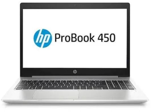 HP ProBook 450 G6 prenosnik (7DF52EA)