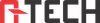 A-tech