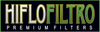 Hiflofiltro
