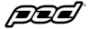 POD