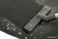 SCOUTT Velur preproge za avto za Kia Ceed 2012-2016, 4ks