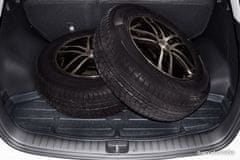 SCOUTT Pladenj v prtljažniku za Hyundai Getz 2003-2012