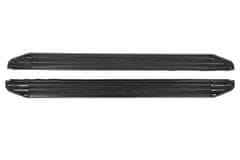 Rival Premium Stranska krila TUV za Volkswagen Touareg 2010-2018