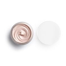 Revolution Skincare Detox ikační maska Pink glina ( Detox ifying Pink Clay Mask) 50 ml
