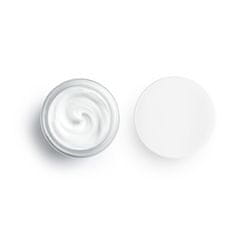Revolution Skincare Hialuronska kislina za čez noč 50 ml