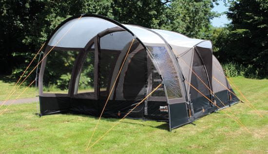 Eurotrail Cambridge Air napihljivi šotor