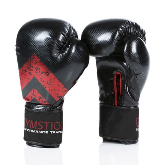 Gymstick boksarske rokavice