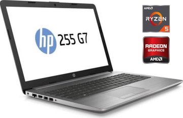 HP 255 G7 prenosnik (8MG81ES#BED)