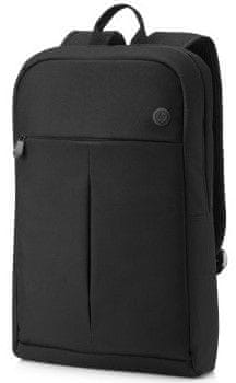 HP Prelude Backpack nahrbtnik 15,6 2MW63AA