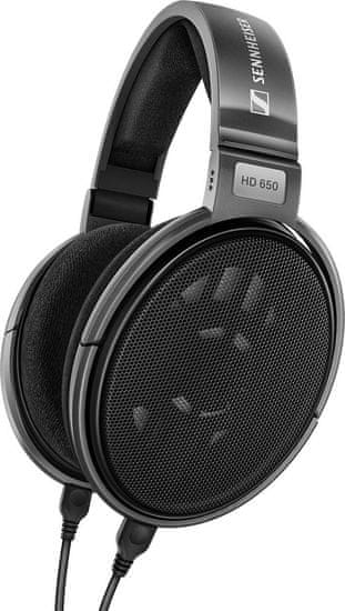 Sennheiser slušalke HD 650