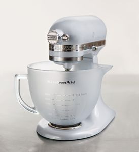 KitchenAid kuhinjski robot