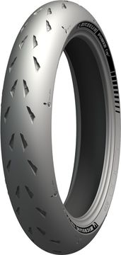 MICHELIN guma Power Cup 2 120/70ZR17 58W, TL, sprednja