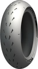 MICHELIN guma Power Cup 2 180/55ZR17 73W, TL, zadnja