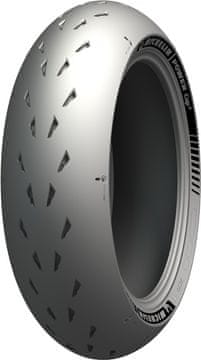 MICHELIN guma Power Cup 2 190/55ZR17 75W, TL, zadnja