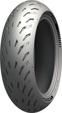 MICHELIN guma Power 5 190/50ZR17 73W, TL, zadnja