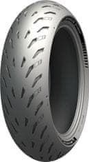 MICHELIN guma Power 5 190/55ZR17 75W, TL, zadnja