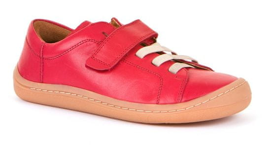 Froddo G3130149-5 dekliški čevlji
