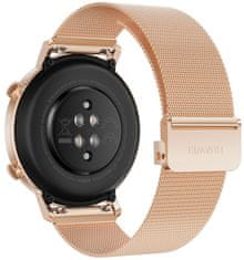 Huawei Watch GT2 Elegant pametna ura, 42 mm