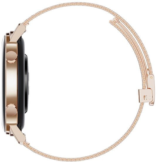 Huawei watch gt hot sale 2 elegant cena