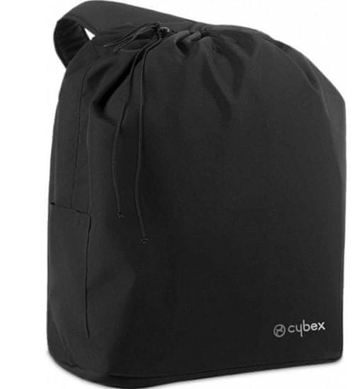 Cybex potovalna torba za otroški voziček Eezy S line 2020