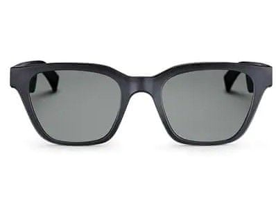 Bose Frames Alto M/L glasbena očala
