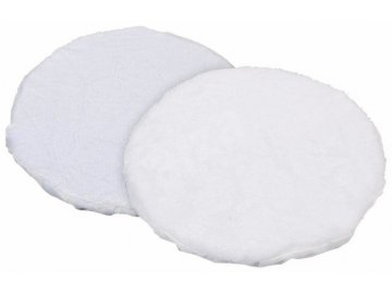 Cappa Dodatna oprema za avtopolirko 240 mm - 03443